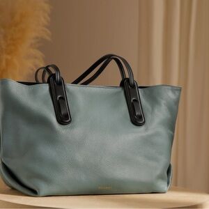 BOLVAINT THE LILOU BAG